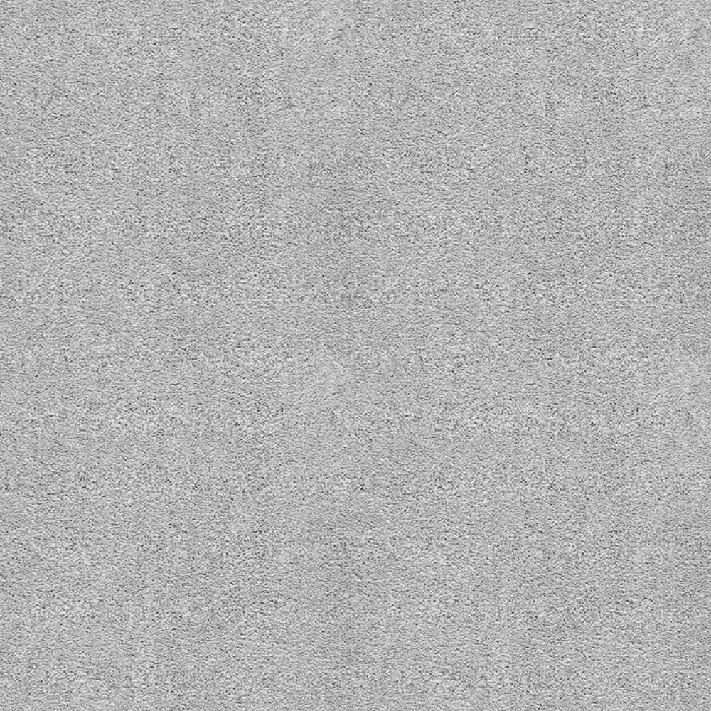 2025 Porsche Taycan 3D Model – High-Detail Racing Car, FBX & 3Ds Max - View 14