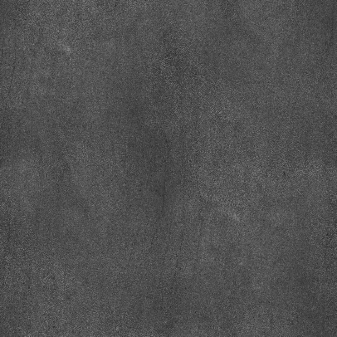 2025 Porsche Taycan 3D Model – High-Detail Racing Car, FBX & 3Ds Max - View 15