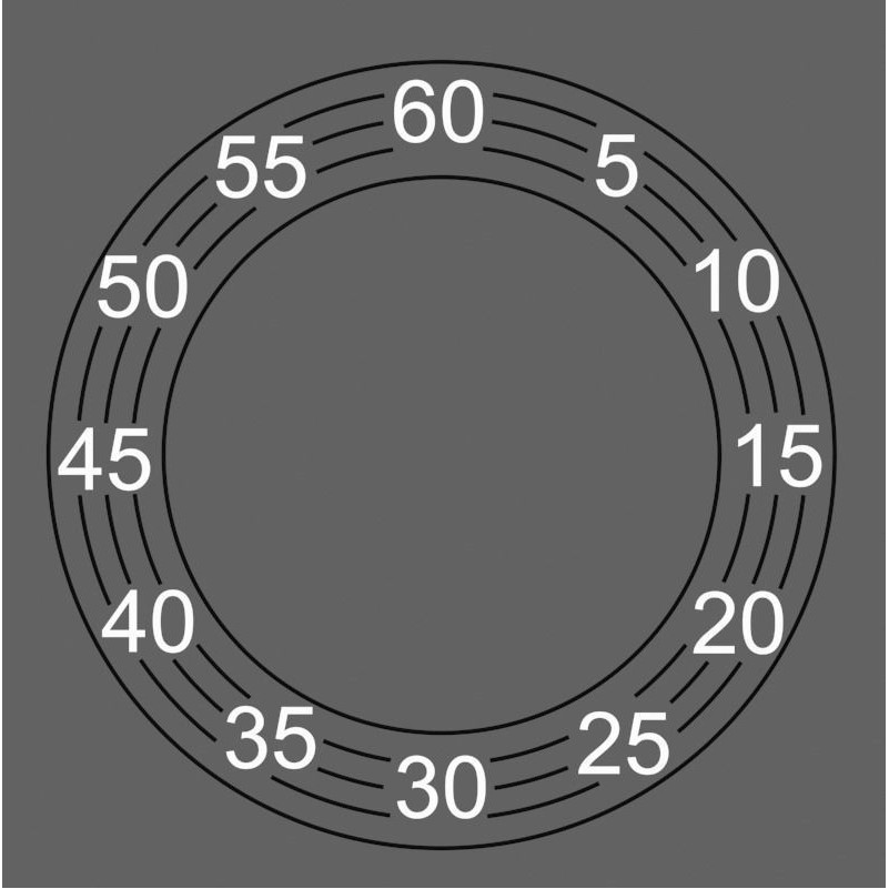 2025 Porsche Taycan 3D Model – High-Detail Racing Car, FBX & 3Ds Max - View 16