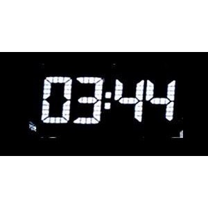 2025 Porsche Taycan 3D Model – High-Detail Racing Car, FBX & 3Ds Max - View 17