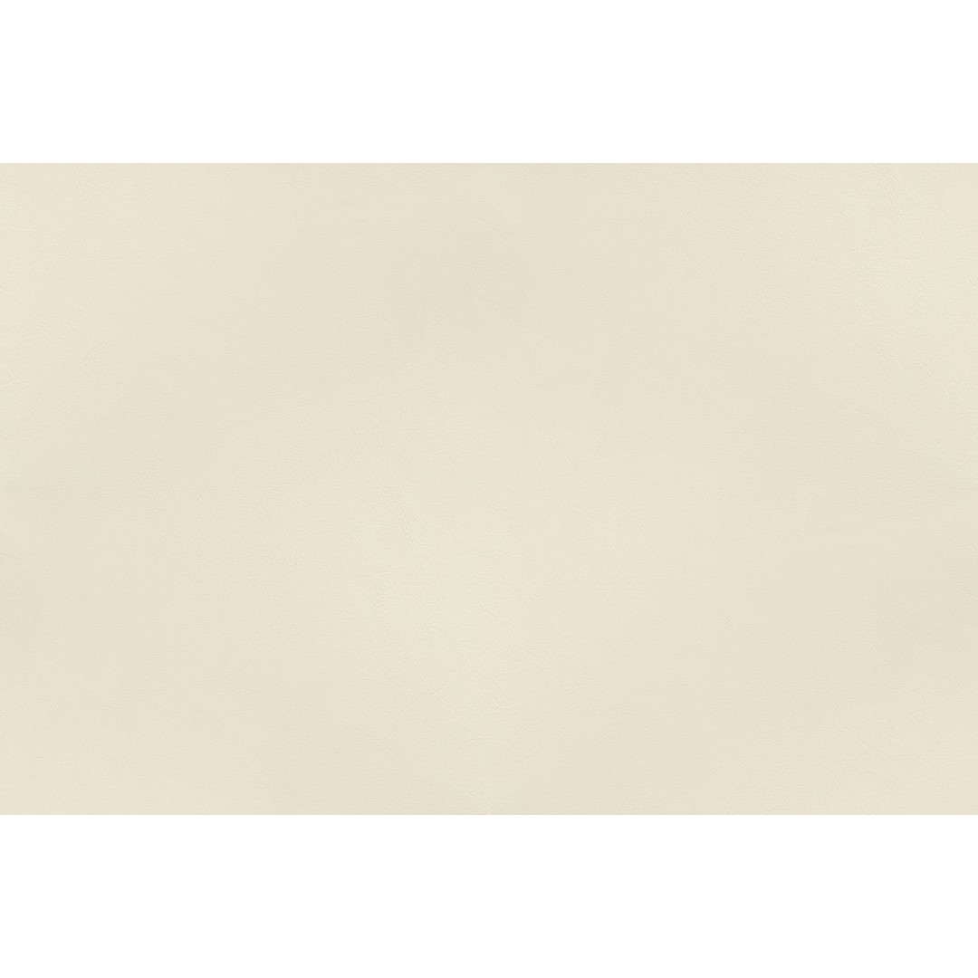 2025 Porsche Taycan 3D Model – High-Detail Racing Car, FBX & 3Ds Max - View 8