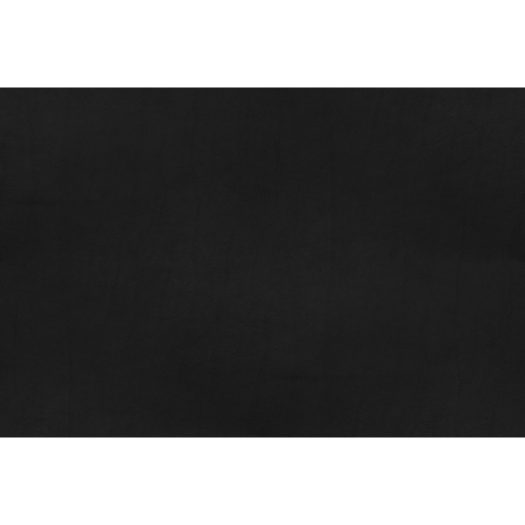 2025 Porsche Taycan 3D Model – High-Detail Racing Car, FBX & 3Ds Max - View 9