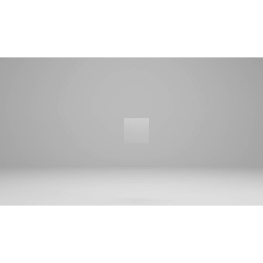 Painting Canvases 3D Model – Low Poly Collection for Art Display, FBX - View 22