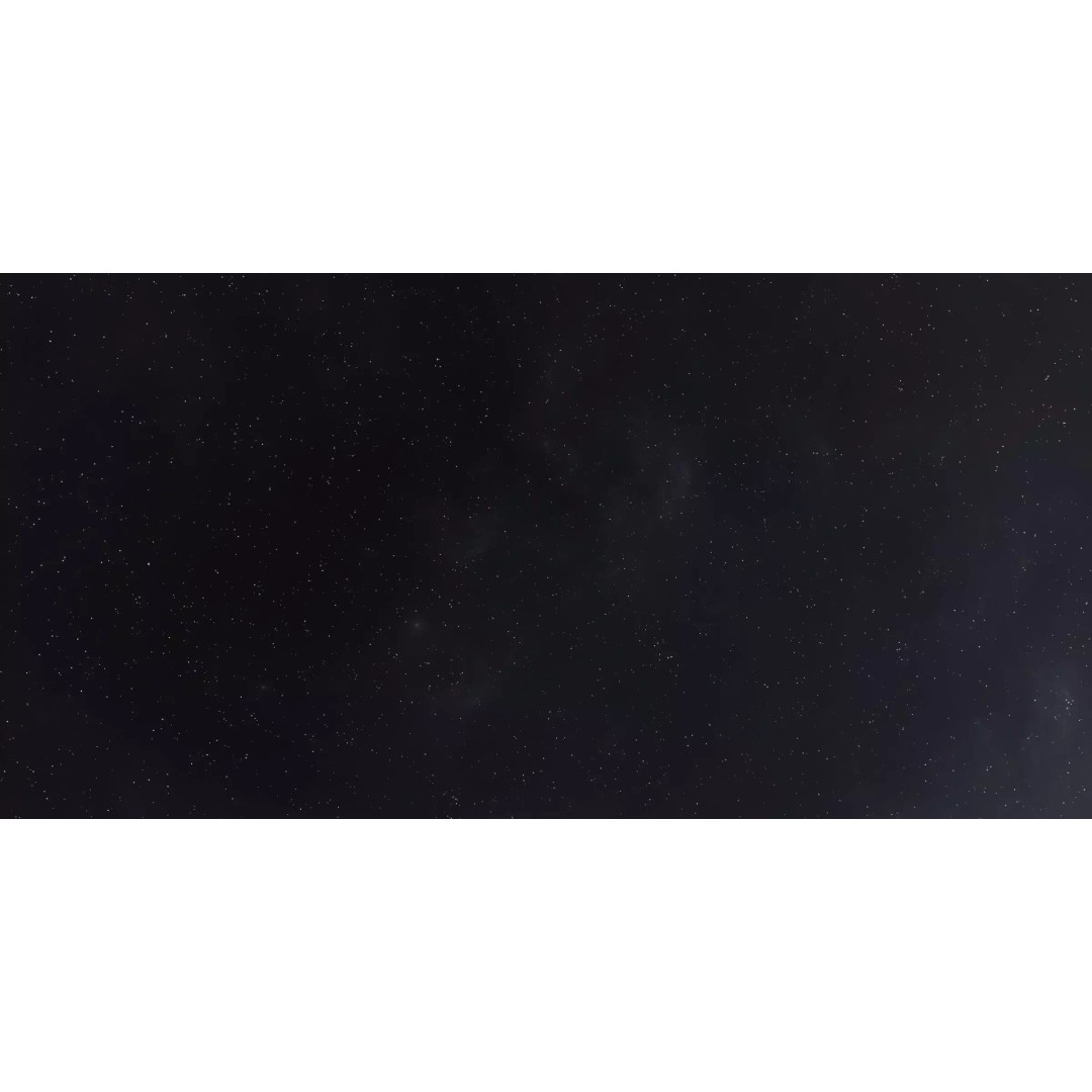 360° Space Background HDRI 3D Model – 16k Equirectangular Environment Map - View 20