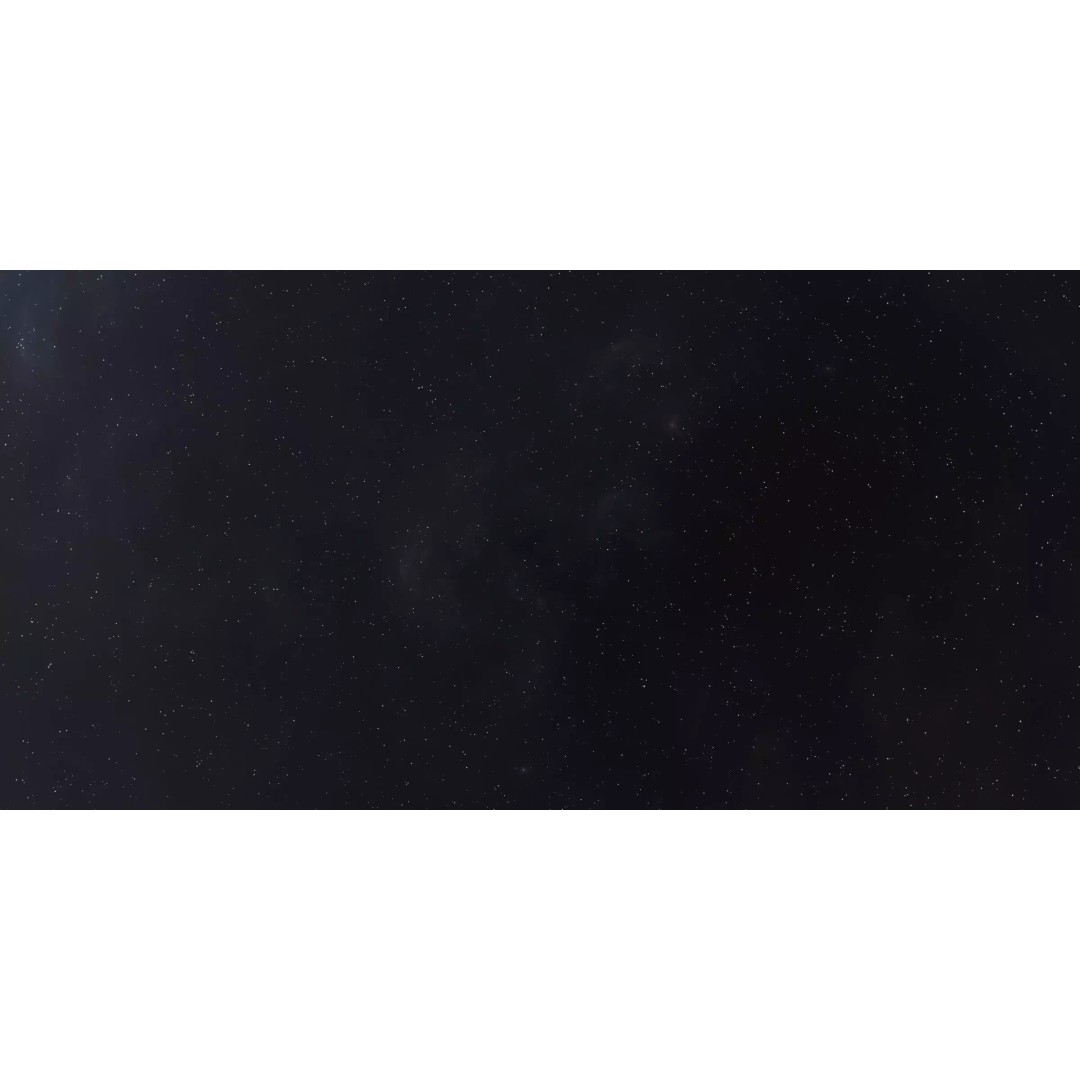 360° Space Background HDRI 3D Model – 16k Equirectangular Environment Map - View 21
