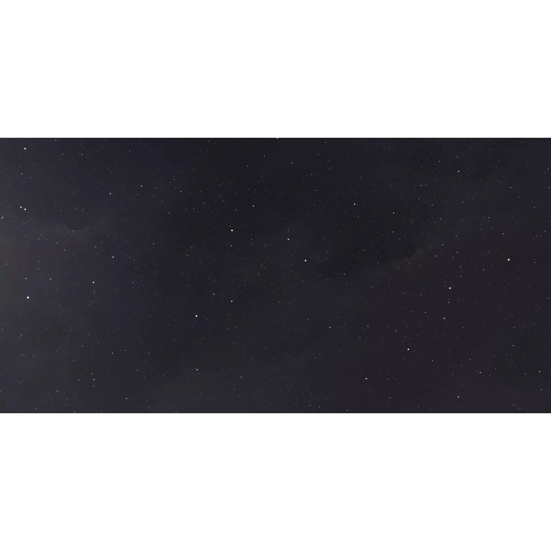 360° Space Background 3D Model – 16k HDRI Panoramic Environment Map - View 17