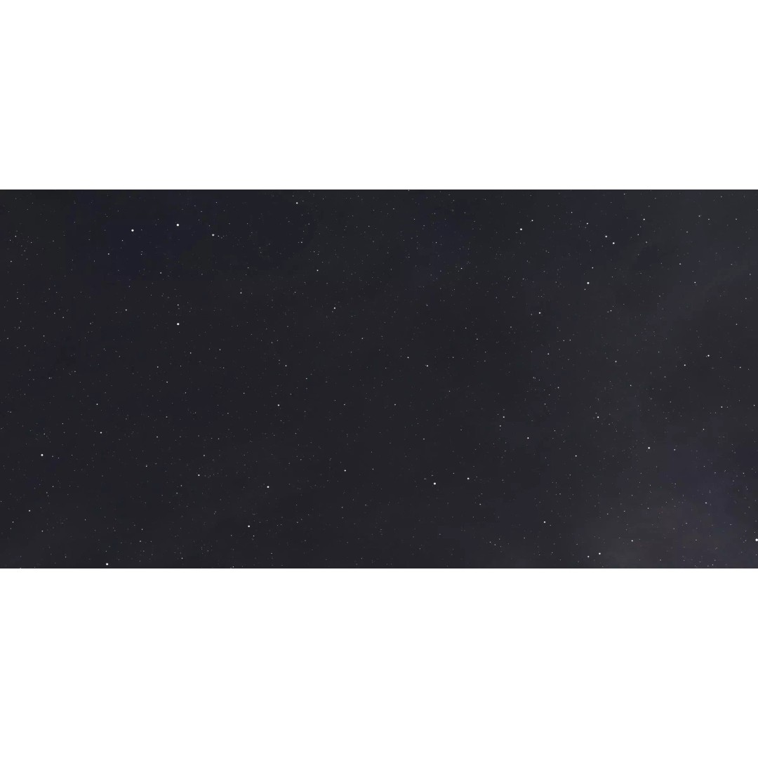 360° Space Background 3D Model – 16k HDRI Panoramic Environment Map - View 18
