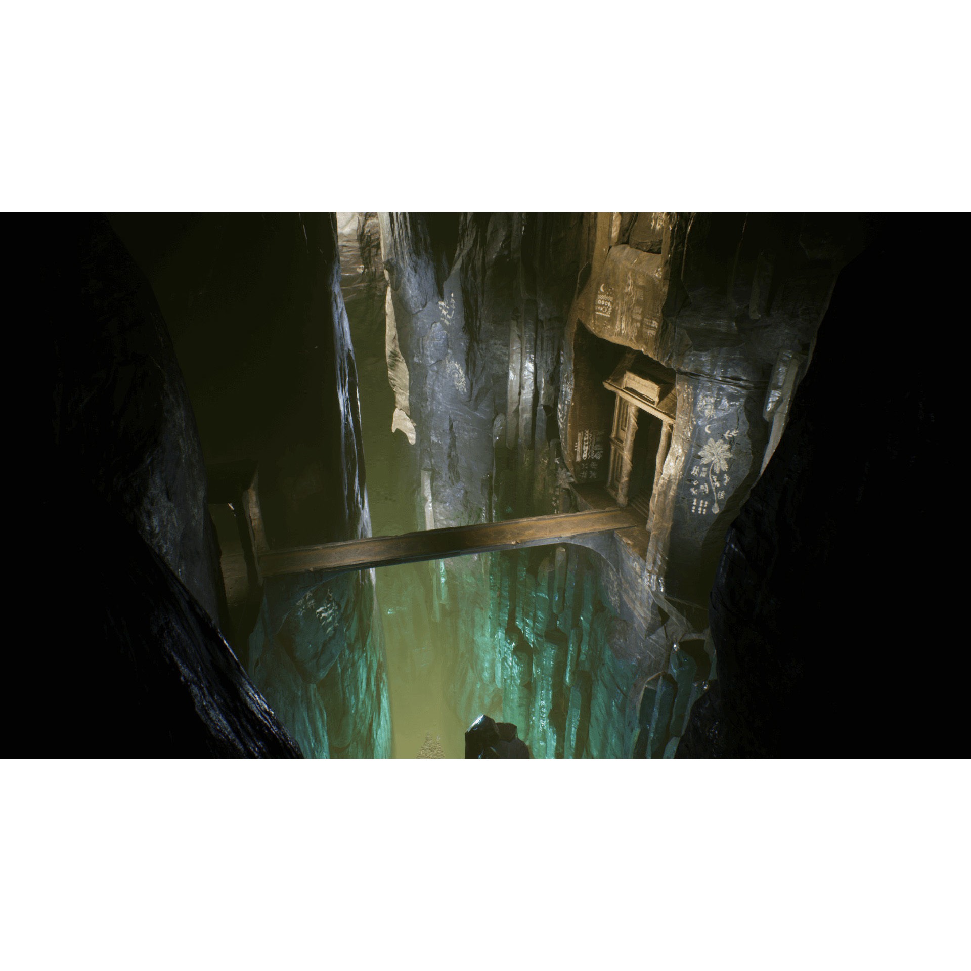 Fantasy MultiBundle Environment Kit - Low-Poly Game-Ready 3D Model - View 4