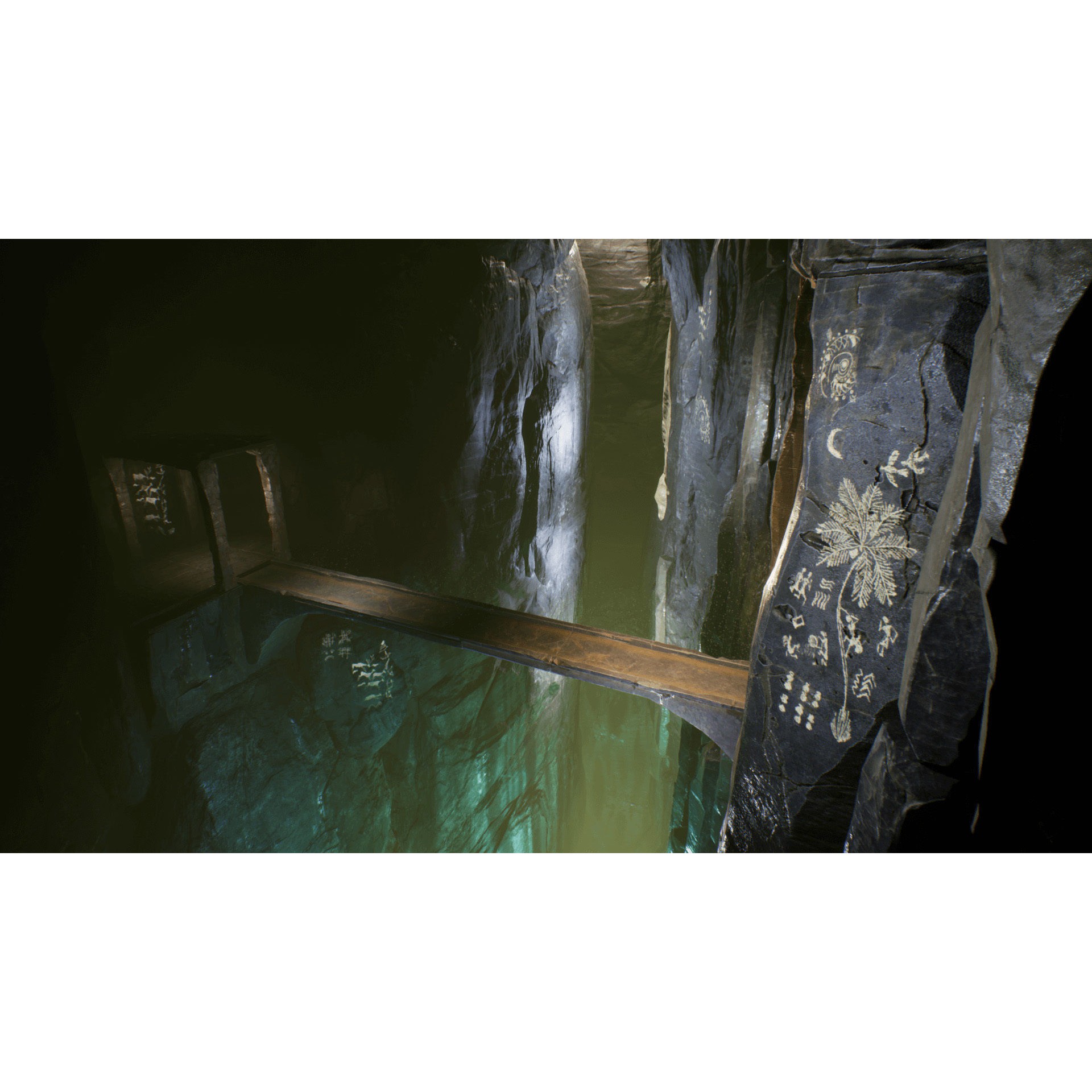 Fantasy MultiBundle Environment Kit - Low-Poly Game-Ready 3D Model - View 7