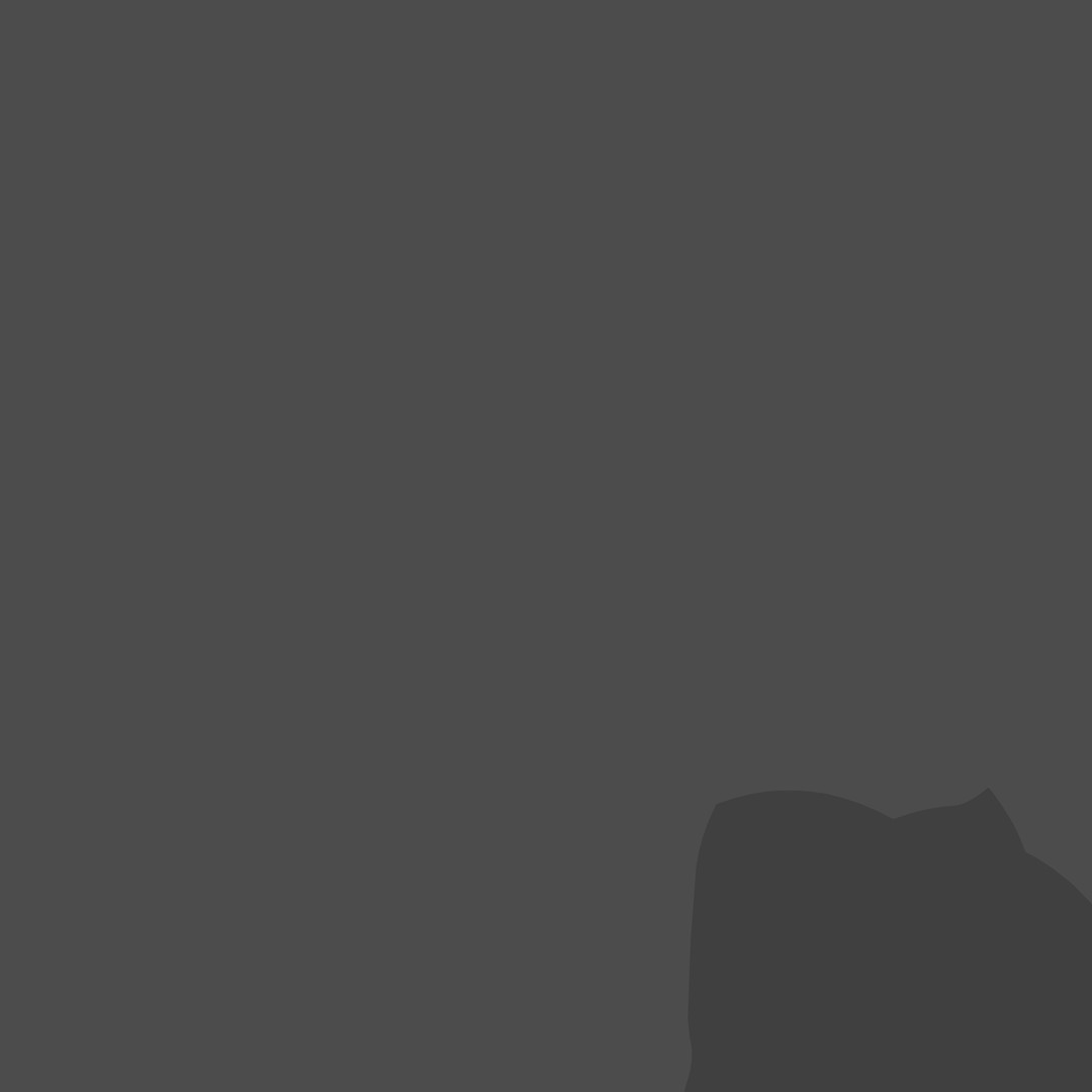 Wireless Mouse 3D Model – Low Poly PBR Game Asset, FBX - View 19