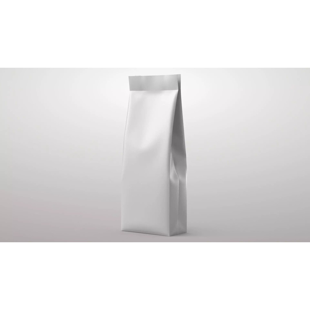 Packaging 3D Model – PBR Game Asset, FBX, UV Mapped - View 14