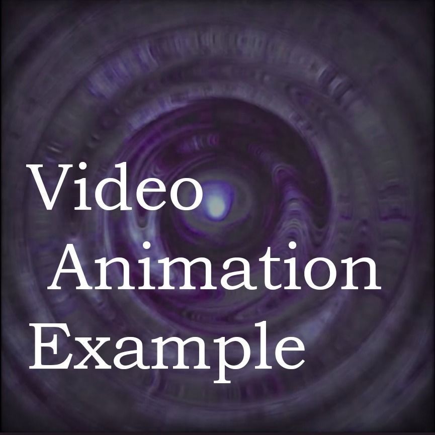 Medieval Portal Teleport 3D Model – Low Poly Game Asset, PBR, FBX - View 30