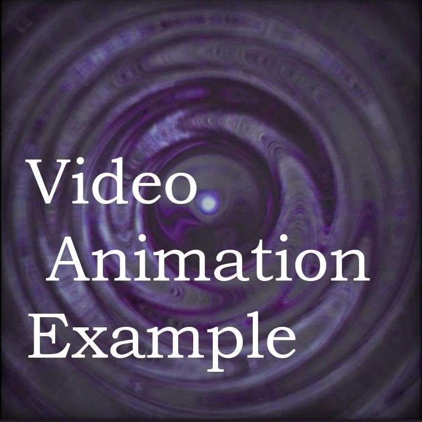 Medieval Portal Teleport 3D Model – Low Poly Game Asset, PBR, FBX - View 31