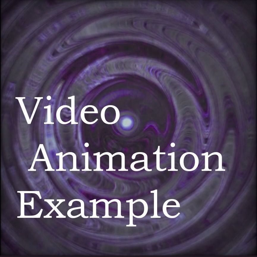 Medieval Portal Teleport 3D Model – Low Poly Game Asset, PBR, FBX - View 32