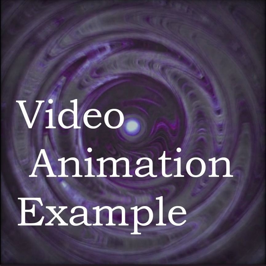 Medieval Portal Teleport 3D Model – Low Poly Game Asset, PBR, FBX - View 33