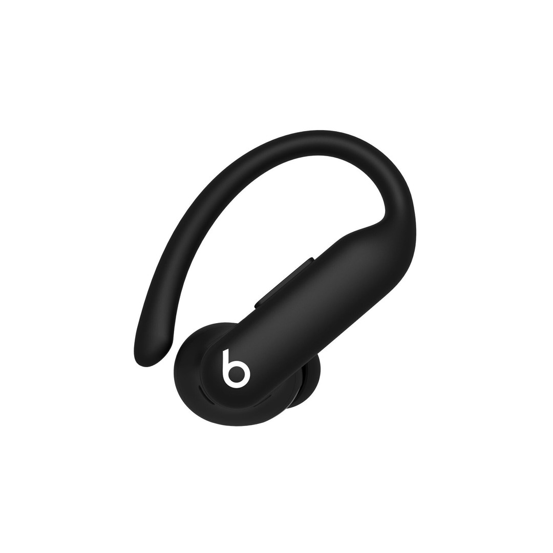 Beats Powerbeats Pro 2 3D Model – PBR Audio Asset, FBX, OBJ - View 13