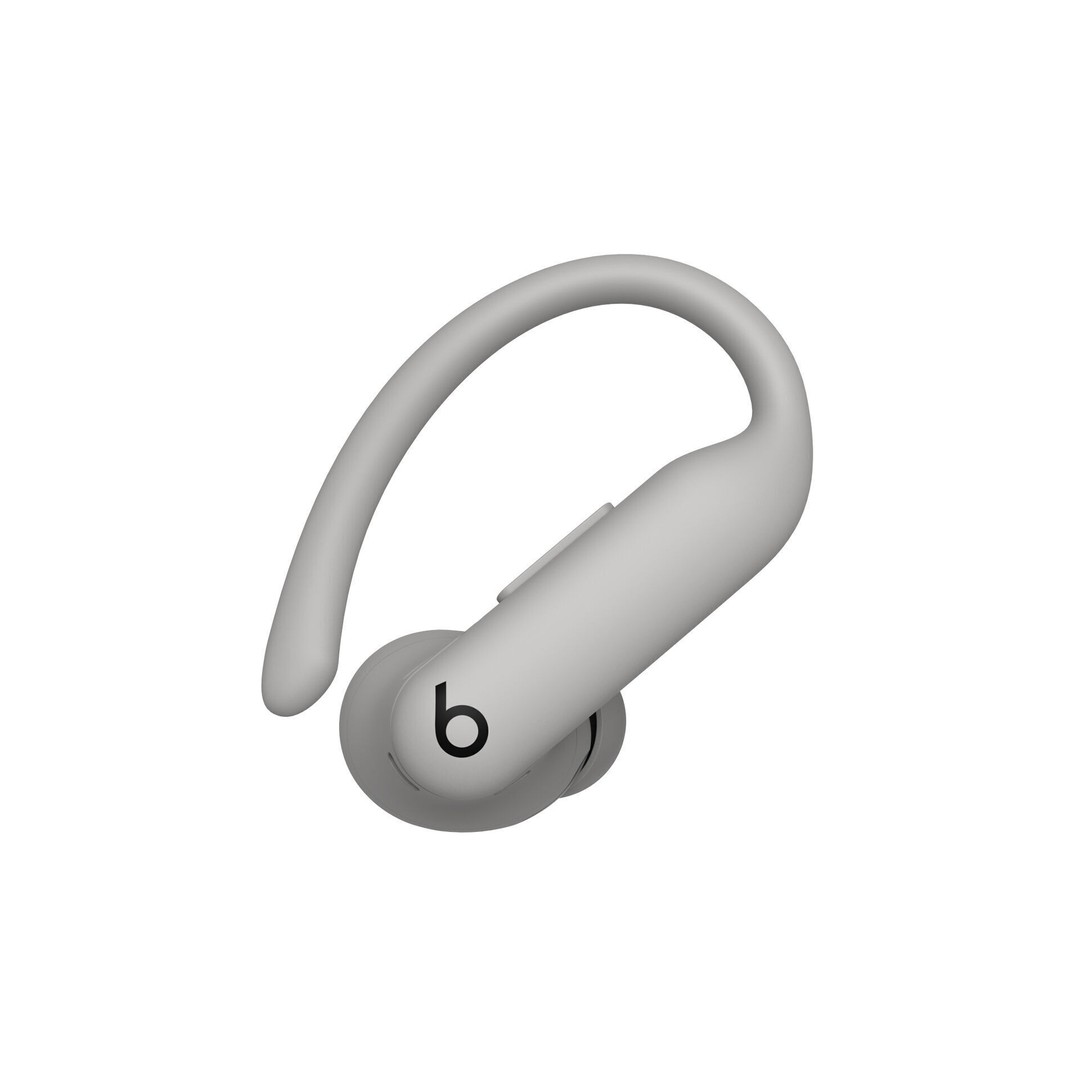 Beats Powerbeats Pro 2 3D Model – PBR Audio Asset, FBX, OBJ - View 14