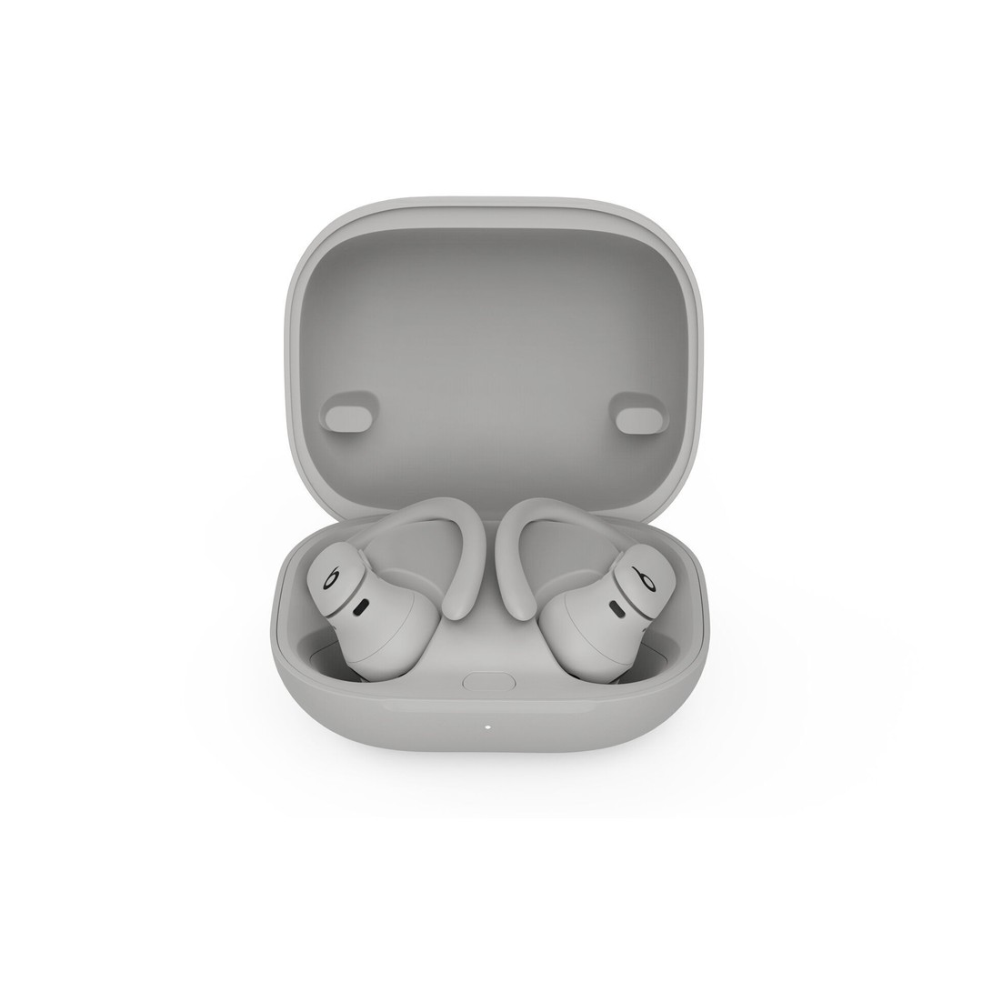 Beats Powerbeats Pro 2 3D Model – PBR Audio Asset, FBX, OBJ - View 18