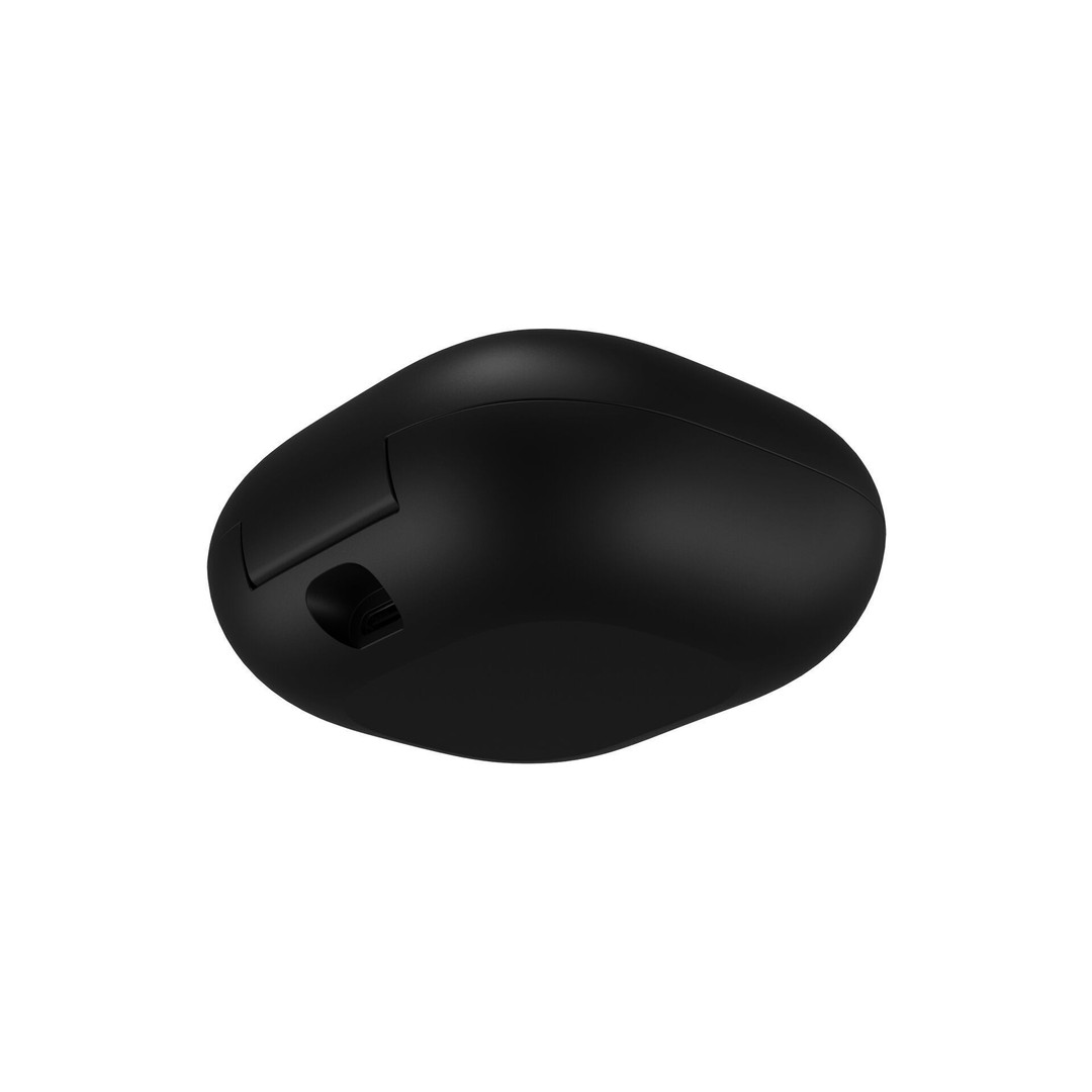 Beats Powerbeats Pro 2 3D Model – PBR Audio Asset, FBX, OBJ - View 27