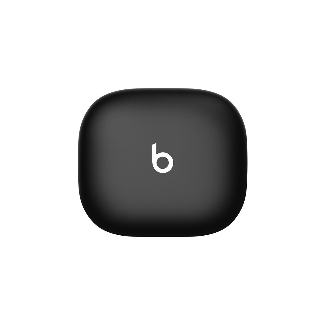 Beats Powerbeats Pro 2 3D Model – PBR Audio Asset, FBX, OBJ - View 5