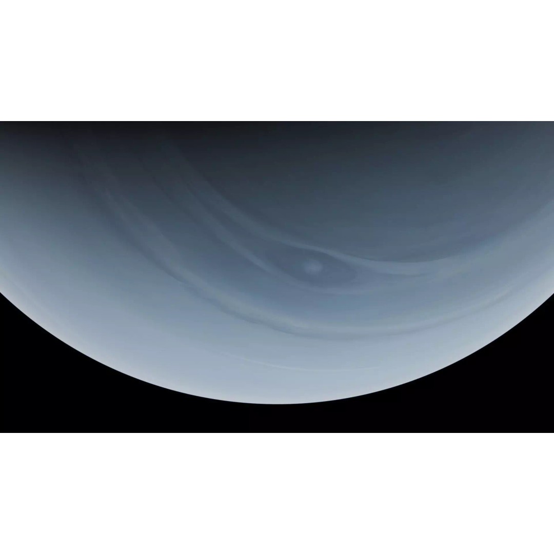 Solar System 3D Model – Photorealistic Low-Poly Game Asset, Blender, FBX - View 34