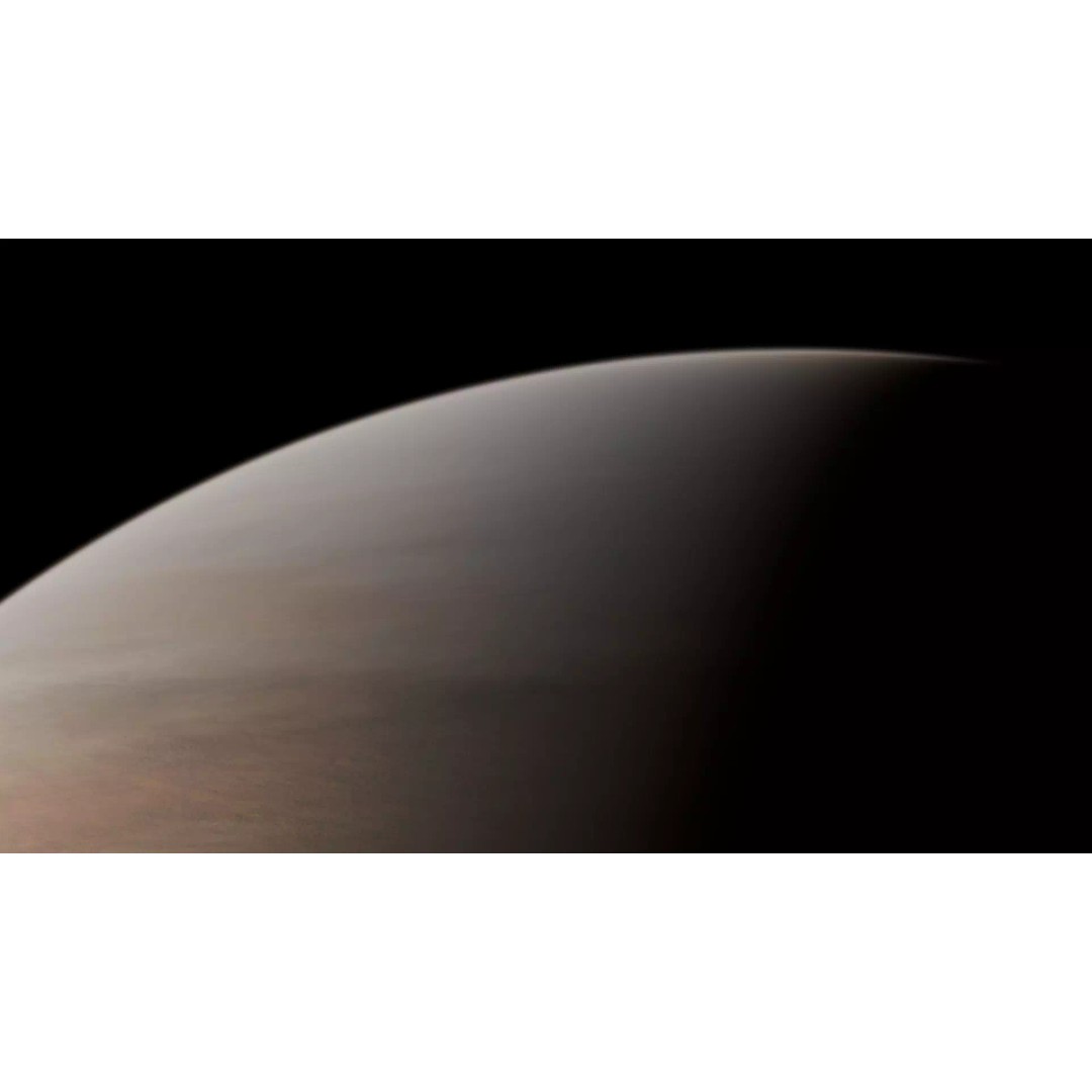 Solar System 3D Model – Photorealistic Low-Poly Game Asset, Blender, FBX - View 53