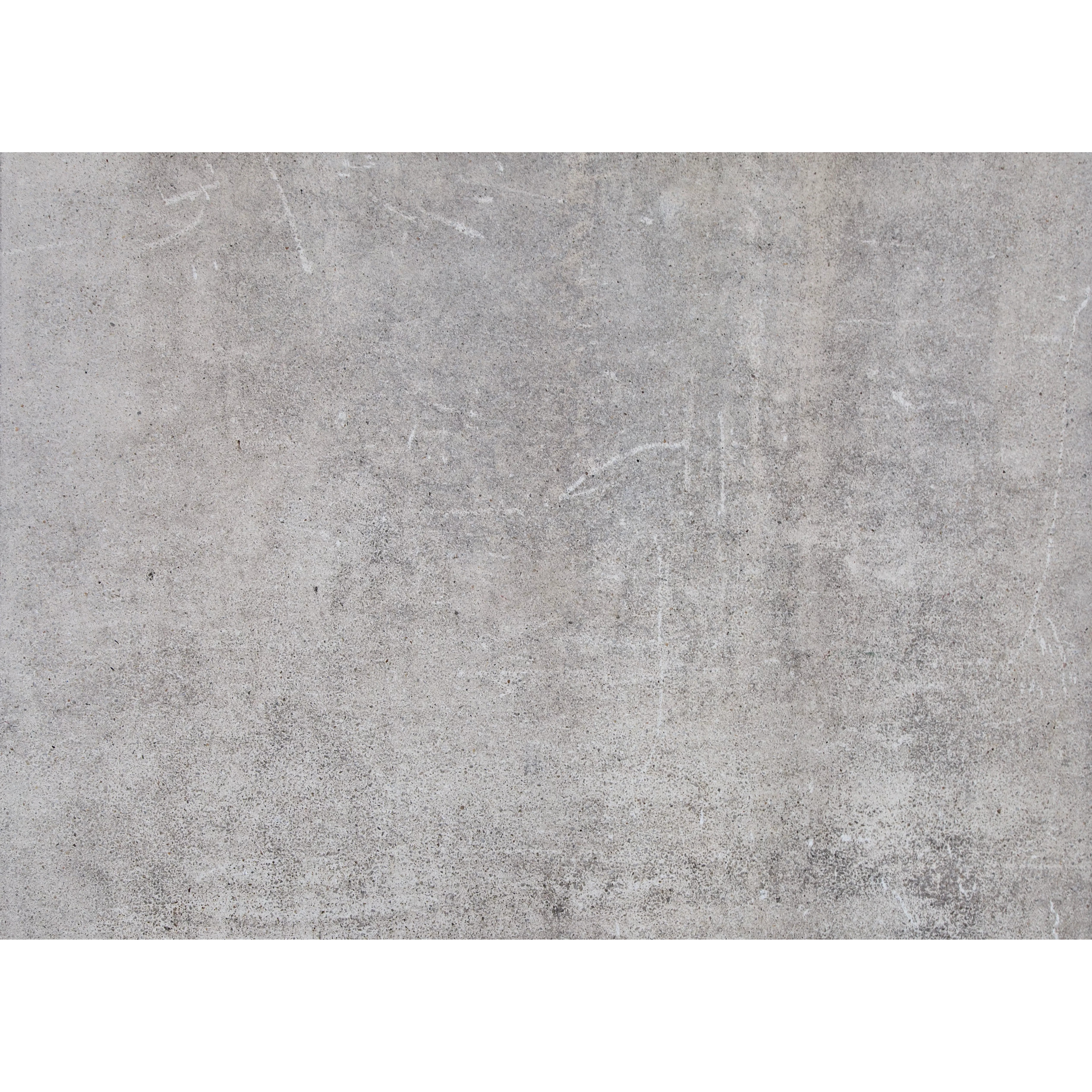 Hair Salon Furniture Set - Low-Poly Game-Ready 3D Model