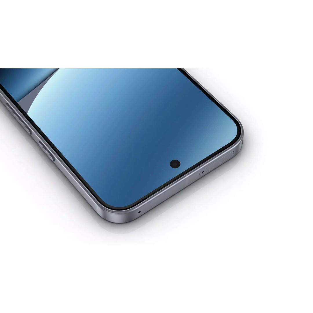 Google Pixel 10 Pro XL 3D Model – Low Poly Game Asset, FBX, PBR Textures - View 12