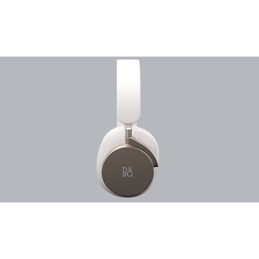 BeoPlay H95 3D Model – High Detail PBR Headphones, FBX, OBJ - View 12