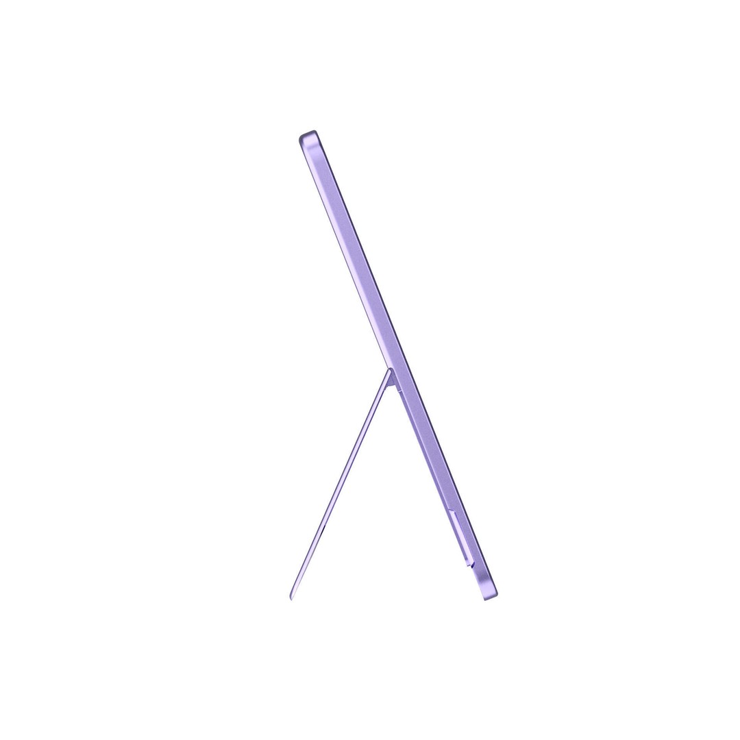 Microsoft Surface Pro Copilot+ PC 3D Model – Detailed PBR Asset, FBX, OBJ - View 7