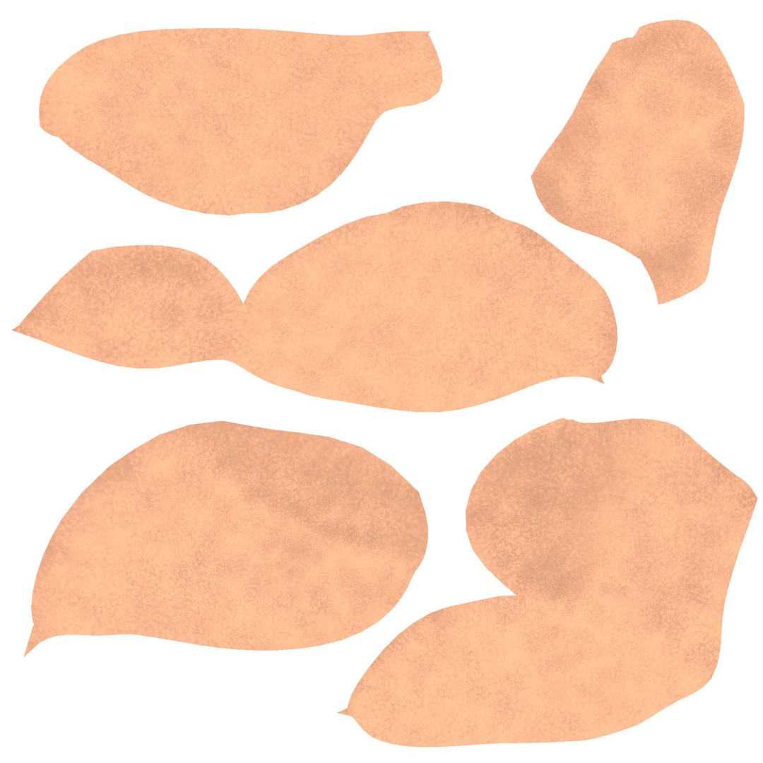 Ultimate Female Anatomy 3D Model – Advanced Rigged Character with 50+ Animations - View 79