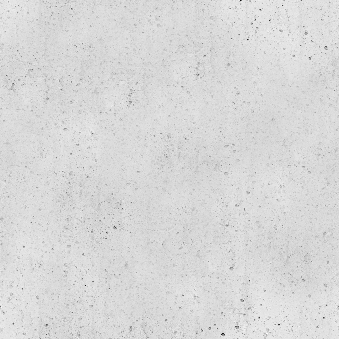 Modern Commercial Building 3D Model – Low Poly Office Asset, FBX - View 10