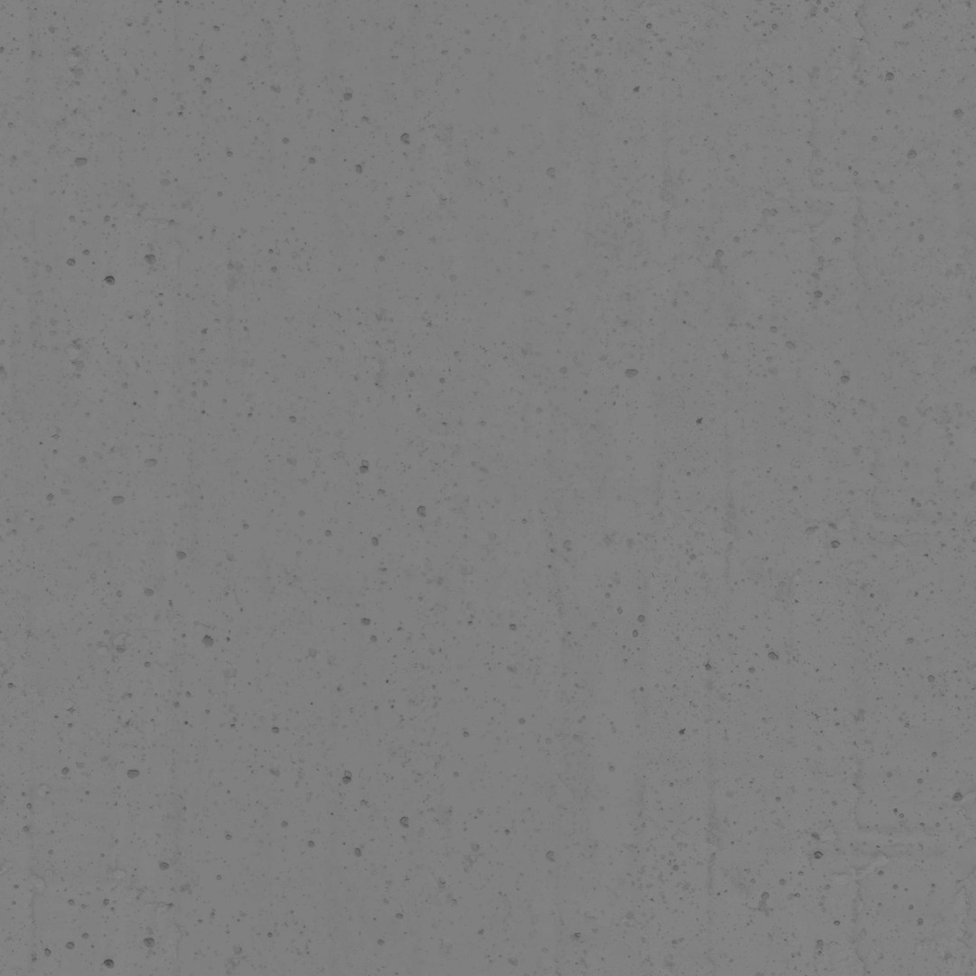 Modern Commercial Building 3D Model – Low Poly Office Asset, FBX - View 12