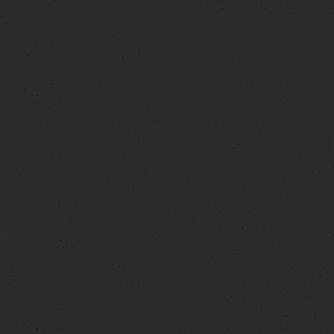 Modern Commercial Building 3D Model – Low Poly Office Asset, FBX - View 14