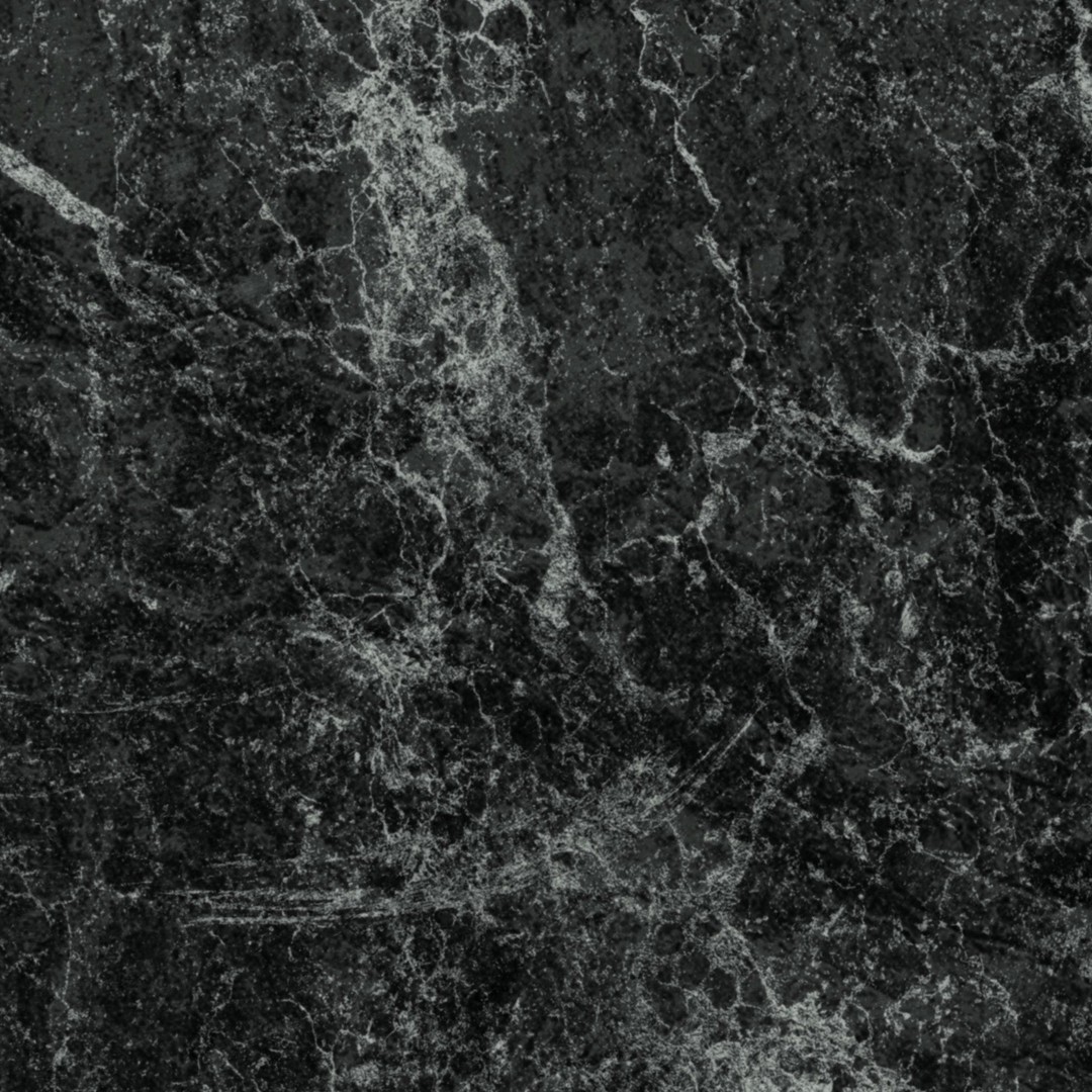 Modern Commercial Building 3D Model – Low Poly Office Asset, FBX - View 9