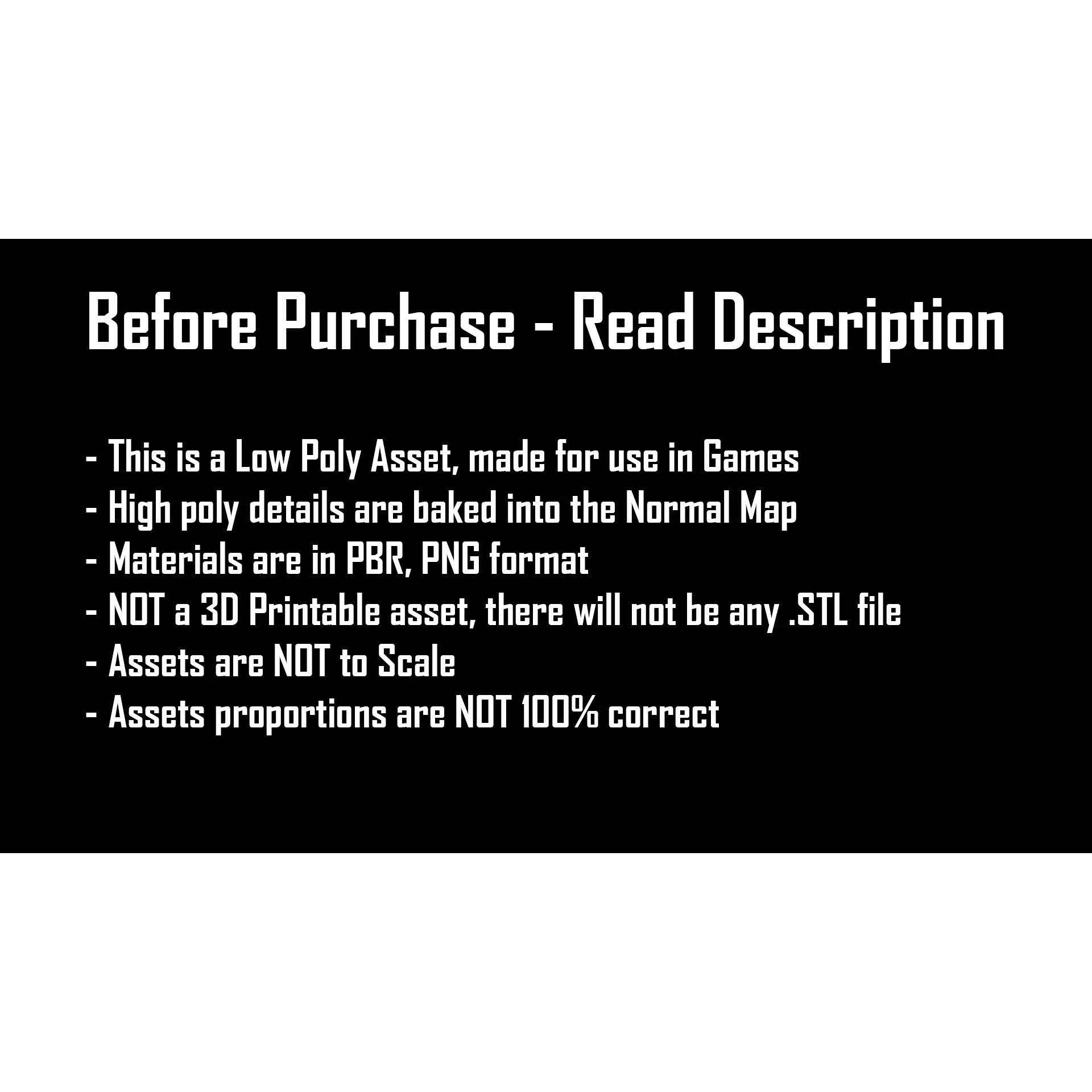 SIG SG 553 and SG 553-R Assault Rifle Pack - Low-Poly Game-Ready 3D Model - View 3