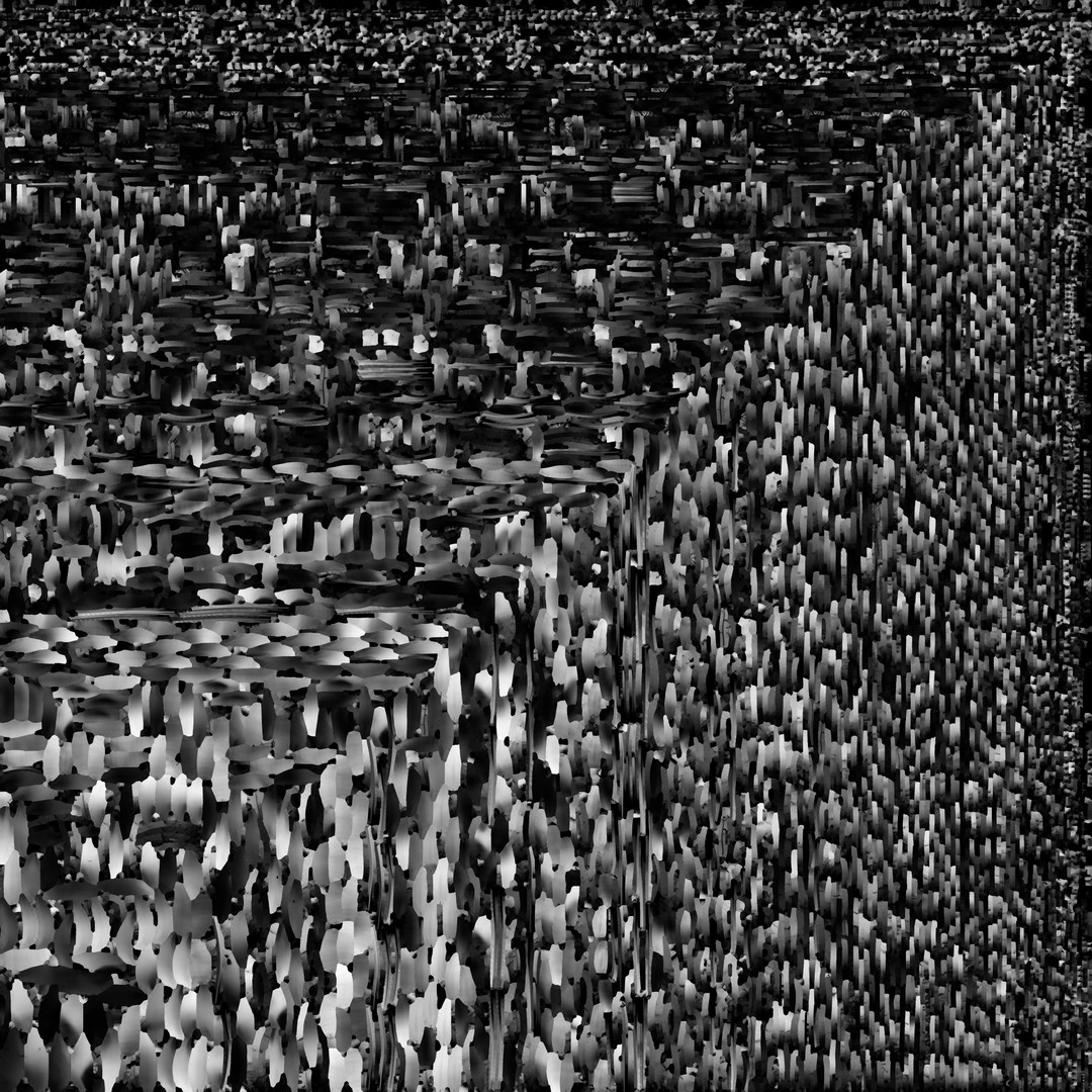 Luxury Liner 3D Model – Eco-Friendly Expedition Yacht, FBX - View 25