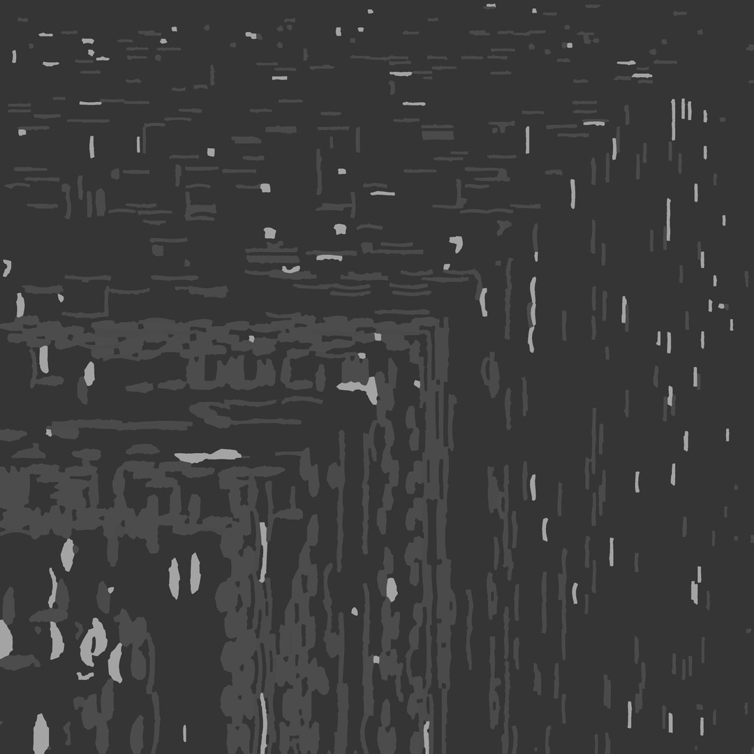 Luxury Liner 3D Model – Eco-Friendly Expedition Yacht, FBX - View 29