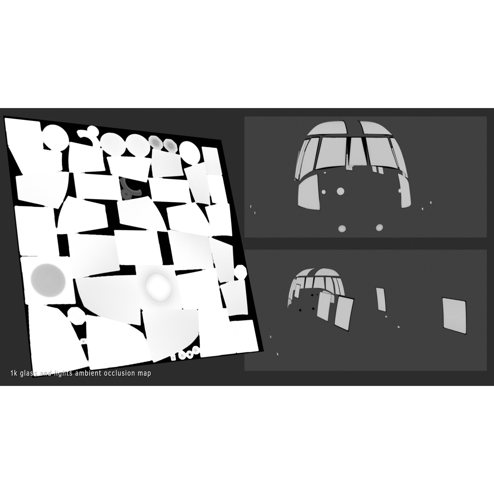 Westland Sea King HC4 - Game-Ready 3D Model