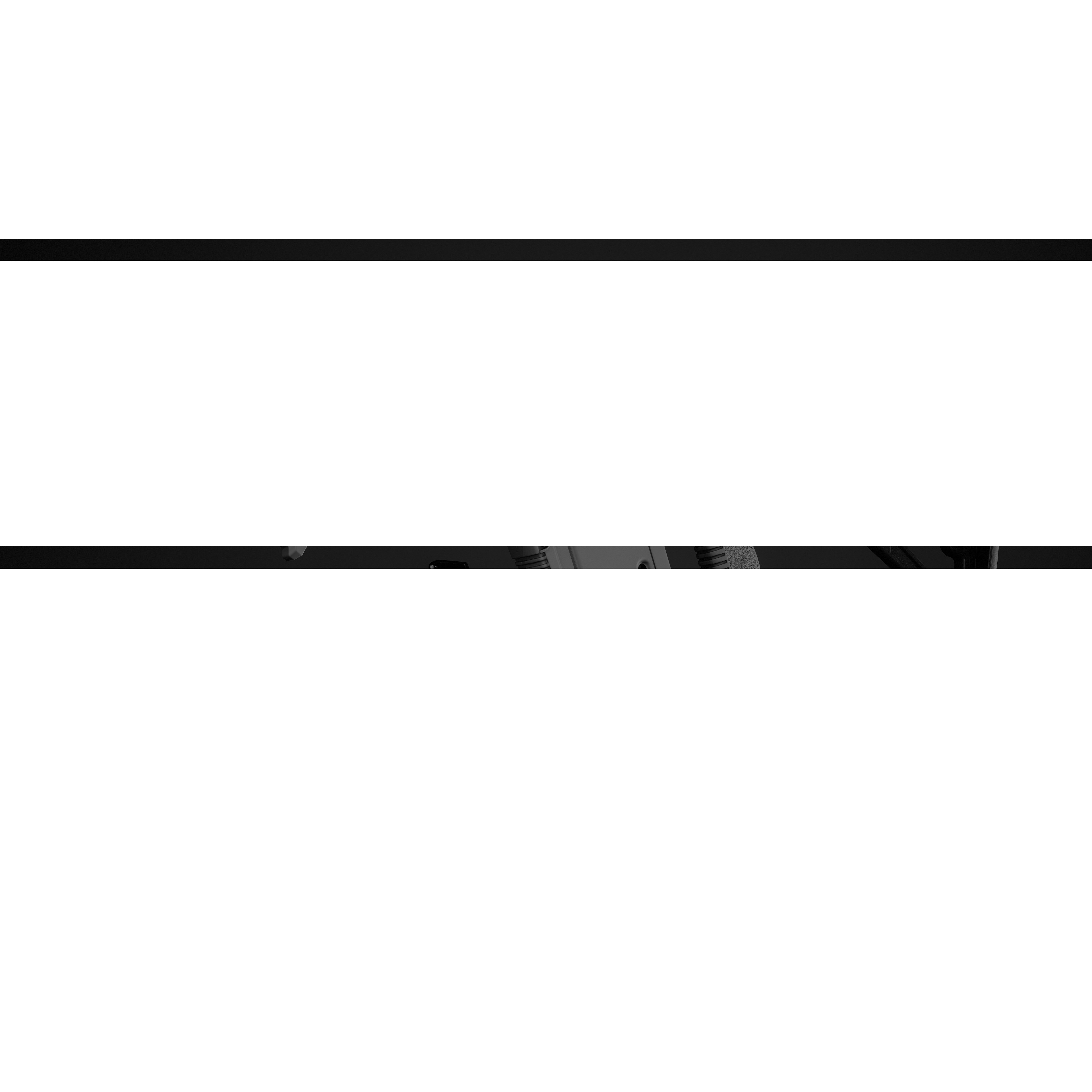 KRISS Vector - Low-Poly Game-Ready 3D Model - View 10