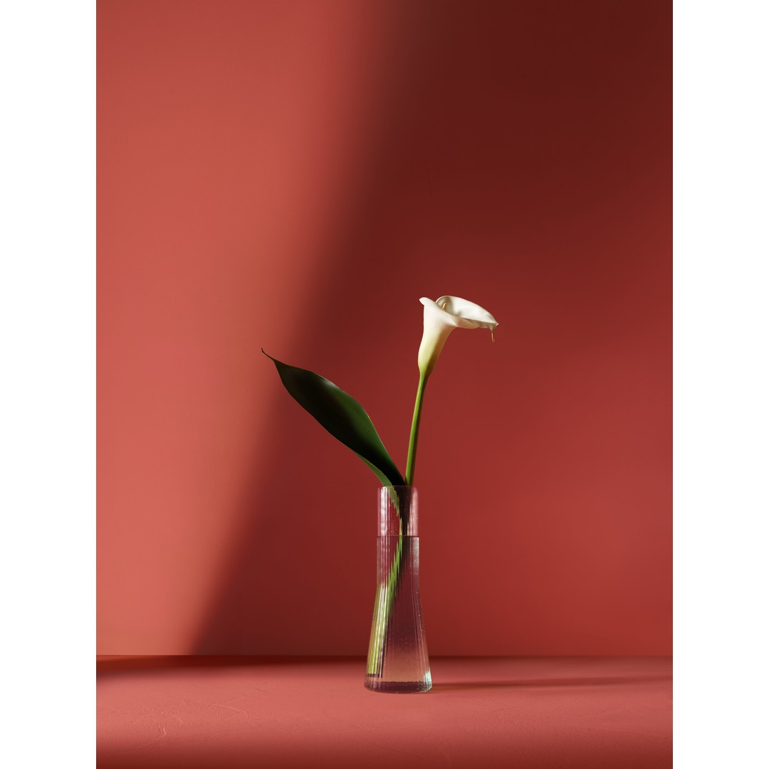 Small Flowers 3D Model – PBR Optimized Plant Asset, FBX, OBJ - View 10