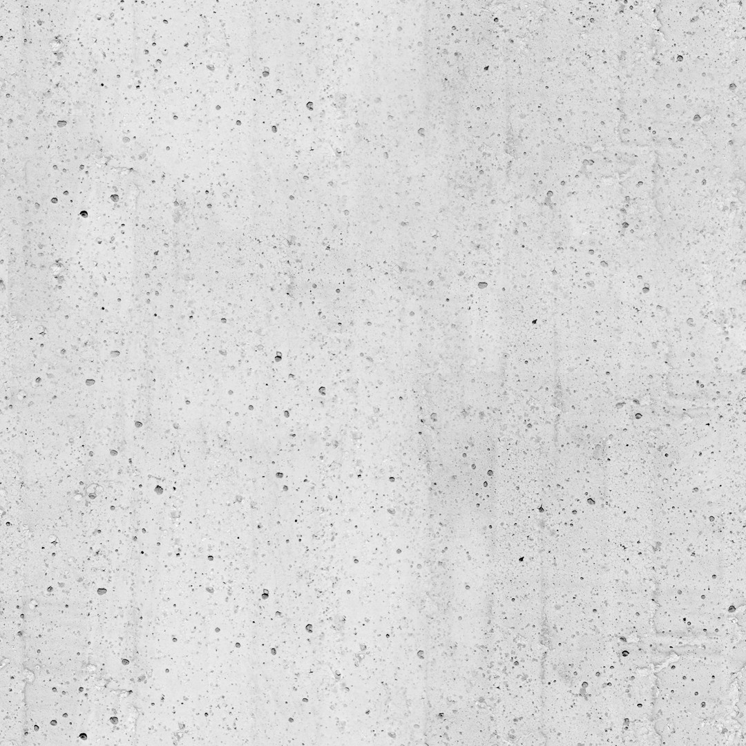 High-Rise Office Building 3D Model – Low Poly Architectural Asset, FBX, OBJ - View 13