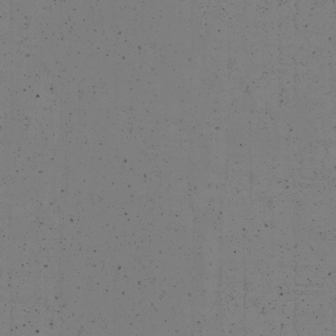 High-Rise Office Building 3D Model – Low Poly Architectural Asset, FBX, OBJ - View 16