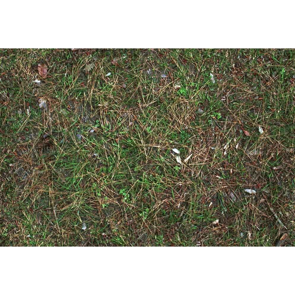 High-Rise Office Building 3D Model – Low Poly Architectural Asset, FBX, OBJ - View 8