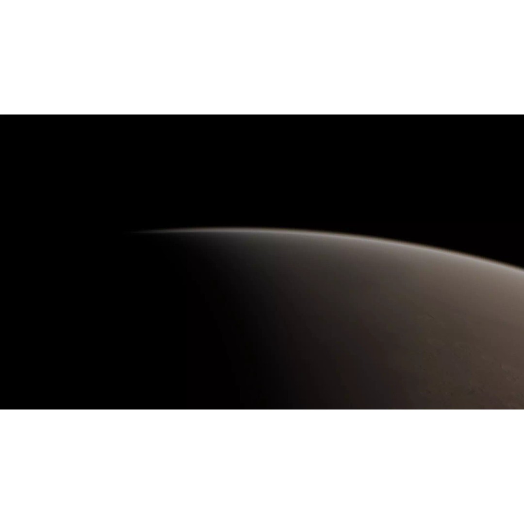 Mars 3D Model – Photorealistic Low-Poly Asset, 16K Textures, Blender, Unity - View 26