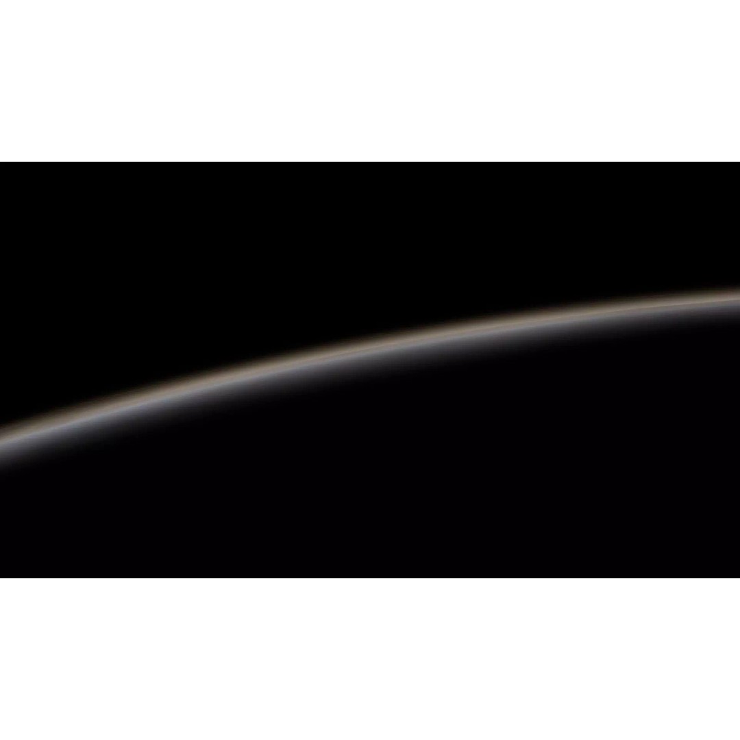 Mars 3D Model – Photorealistic Low-Poly Asset, 16K Textures, Blender, Unity - View 27