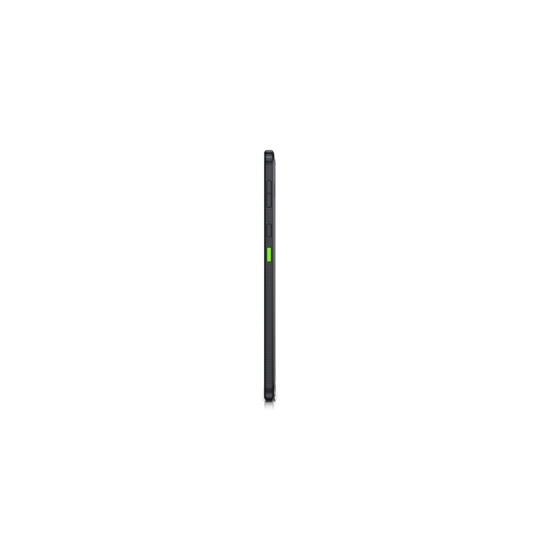 Samsung Galaxy Tab Active 5 3D Model – Low Poly Game Asset, FBX, OBJ - View 19