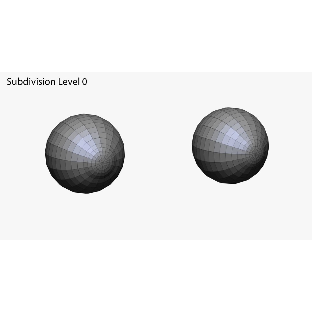 Realistic White Female Head 3D Model – High Poly Character Anatomy, OBJ - View 15