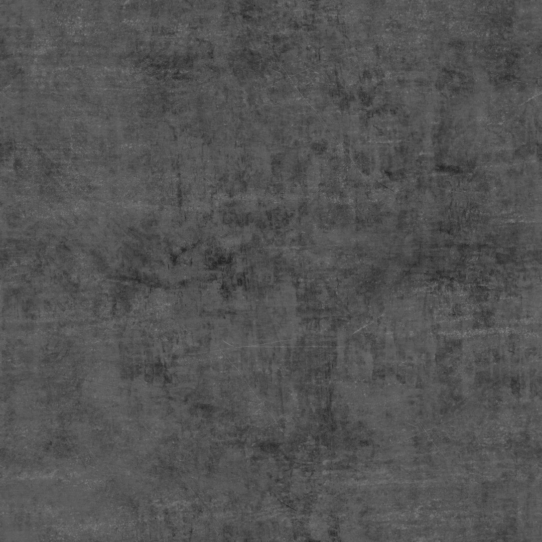 Modern Commercial Building 3D Model – Low Poly Office Asset, FBX, OBJ