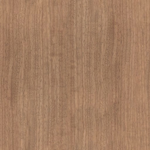 Modern Commercial Building 3D Model – Low Poly Office Asset, FBX, OBJ - View 12